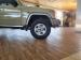 Toyota Land Cruiser 79 4.2D double cab - Thumbnail 11