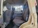 Toyota Land Cruiser 79 4.2D double cab - Thumbnail 13