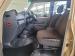 Toyota Land Cruiser 79 4.2D double cab - Thumbnail 14