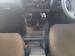 Toyota Land Cruiser 79 4.2D double cab - Thumbnail 15