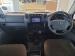 Toyota Land Cruiser 79 4.2D double cab - Thumbnail 16
