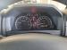 Toyota Land Cruiser 79 4.2D double cab - Thumbnail 17