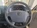 Toyota Land Cruiser 79 4.2D double cab - Thumbnail 18
