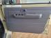 Toyota Land Cruiser 79 4.2D double cab - Thumbnail 19