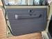Toyota Land Cruiser 79 4.2D double cab - Thumbnail 20
