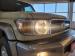 Toyota Land Cruiser 79 4.2D double cab - Thumbnail 2