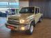 Toyota Land Cruiser 79 4.2D double cab - Thumbnail 3
