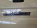Toyota Land Cruiser 79 4.2D double cab - Thumbnail 4