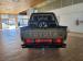 Toyota Land Cruiser 79 4.2D double cab - Thumbnail 6