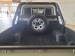 Toyota Land Cruiser 79 4.2D double cab - Thumbnail 7