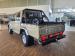 Toyota Land Cruiser 79 4.2D double cab - Thumbnail 9