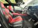 Lexus NX 350 F Sport - Thumbnail 10