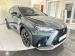 Lexus NX 350 F Sport - Thumbnail 12