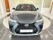 Lexus NX 350 F Sport - Thumbnail 13