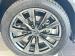 Lexus NX 350 F Sport - Thumbnail 14