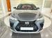 Lexus NX 350 F Sport - Thumbnail 2