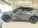 Lexus NX 350 F Sport - Thumbnail 4