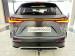 Lexus NX 350 F Sport - Thumbnail 6