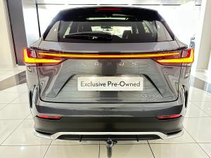Lexus NX 350 F Sport - Image 6