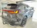 Lexus NX 350 F Sport - Thumbnail 7