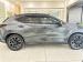 Lexus NX 350 F Sport - Thumbnail 8