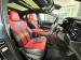 Lexus NX 350 F Sport - Thumbnail 9