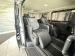 Toyota Quantum 2.8 LWB bus 6-seater VX Premium - Thumbnail 10
