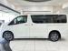 Toyota Quantum 2.8 LWB bus 6-seater VX Premium - Thumbnail 4