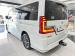Toyota Quantum 2.8 LWB bus 6-seater VX Premium - Thumbnail 5