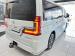 Toyota Quantum 2.8 LWB bus 6-seater VX Premium - Thumbnail 6