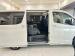 Toyota Quantum 2.8 LWB bus 6-seater VX Premium - Thumbnail 7