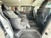 Toyota Quantum 2.8 LWB bus 6-seater VX Premium - Thumbnail 8