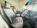 Toyota Quantum 2.8 LWB bus 6-seater VX Premium - Thumbnail 9