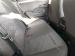Mahindra XUV 3XO 1.2T MX2 auto - Thumbnail 10