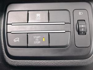 Mahindra XUV 3XO 1.2T MX2 auto - Image 22