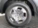 Mahindra XUV 3XO 1.2T MX2 auto - Thumbnail 24