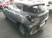Mahindra XUV 3XO 1.2T MX2 auto - Thumbnail 5