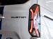 Ford Transit Custom 2.0SiT panel van SWB Sport - Thumbnail 10