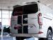 Ford Transit Custom 2.0SiT panel van SWB Sport - Thumbnail 11