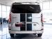 Ford Transit Custom 2.0SiT panel van SWB Sport - Thumbnail 12