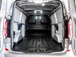 Ford Transit Custom 2.0SiT panel van SWB Sport - Image 13