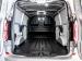 Ford Transit Custom 2.0SiT panel van SWB Sport - Thumbnail 13