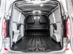 Ford Transit Custom 2.0SiT panel van SWB Sport - Image 14