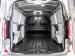 Ford Transit Custom 2.0SiT panel van SWB Sport - Thumbnail 14