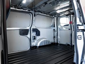 Ford Transit Custom 2.0SiT panel van SWB Sport - Image 15