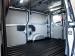 Ford Transit Custom 2.0SiT panel van SWB Sport - Thumbnail 15