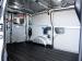 Ford Transit Custom 2.0SiT panel van SWB Sport - Thumbnail 16
