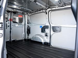 Ford Transit Custom 2.0SiT panel van SWB Sport - Image 16