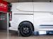Ford Transit Custom 2.0SiT panel van SWB Sport - Thumbnail 17