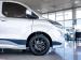 Ford Transit Custom 2.0SiT panel van SWB Sport - Thumbnail 18